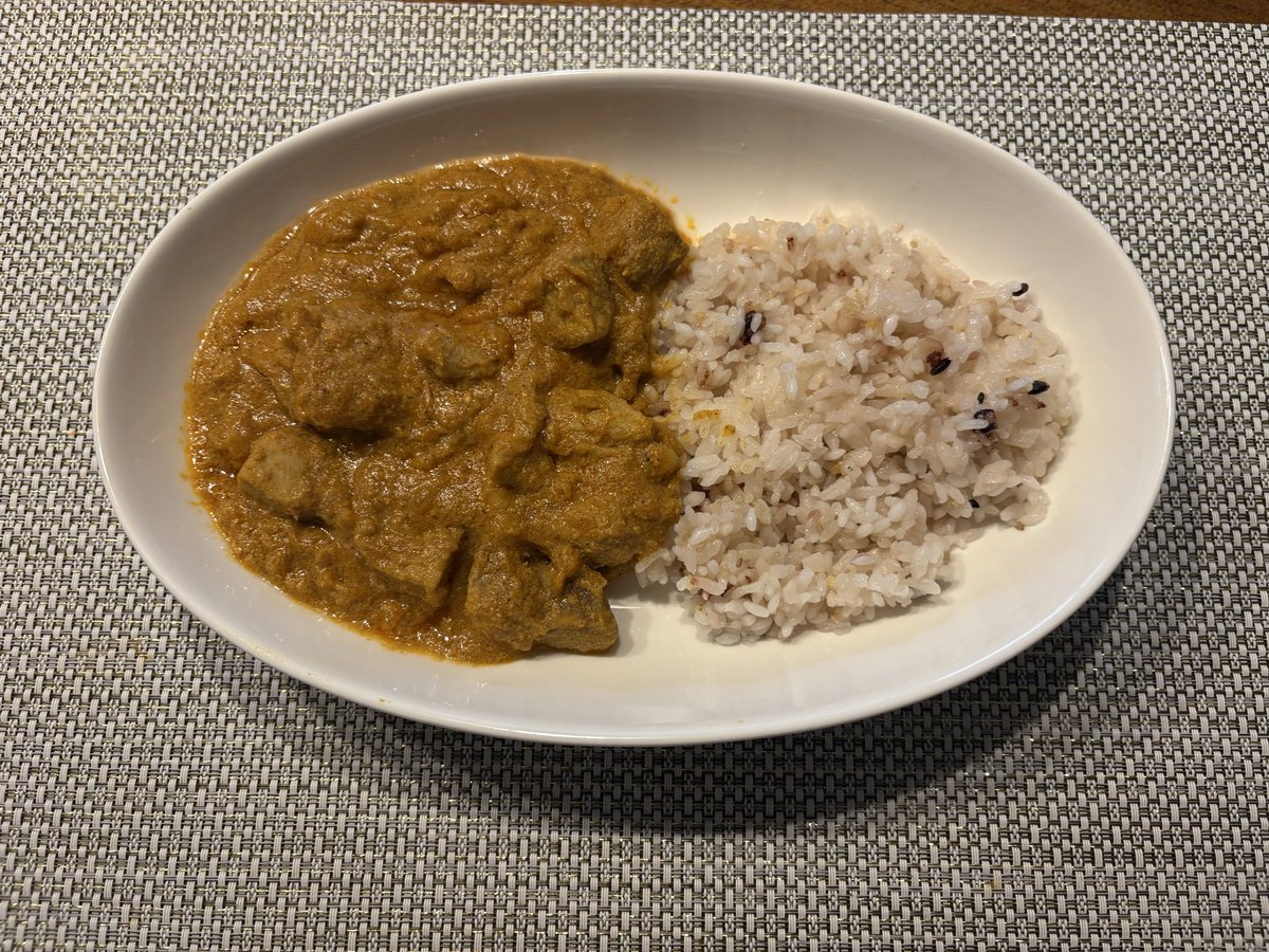 【KUCHINACI_F4③】【135B_F6③】おまとめ　マッチャン様用 KUCHINACI_F4③】【135B_F6③】おまとめ マッチャン様用