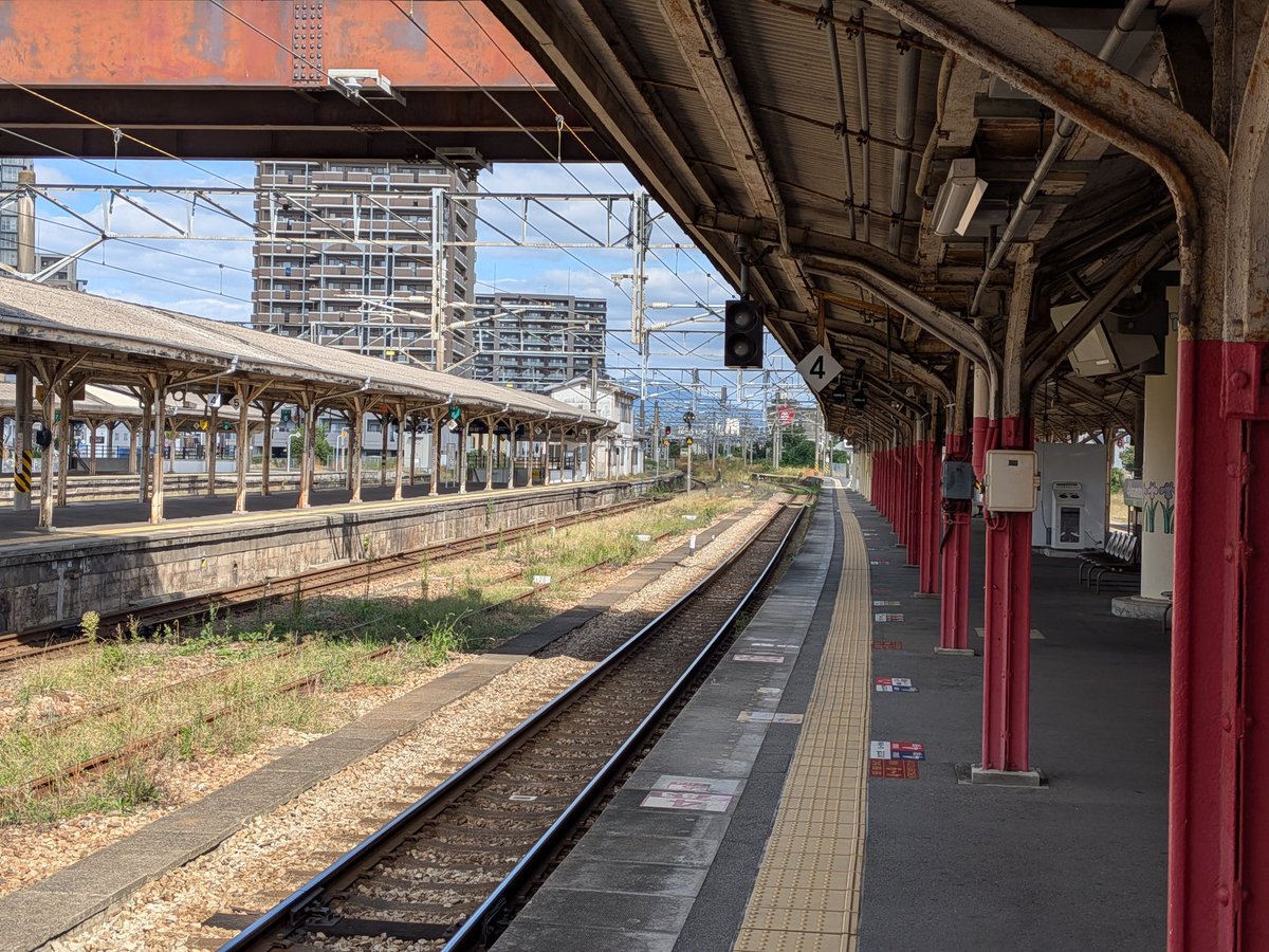 赤楚衛二・Pending Train・Ground Y 等まとめ売り にとする on X