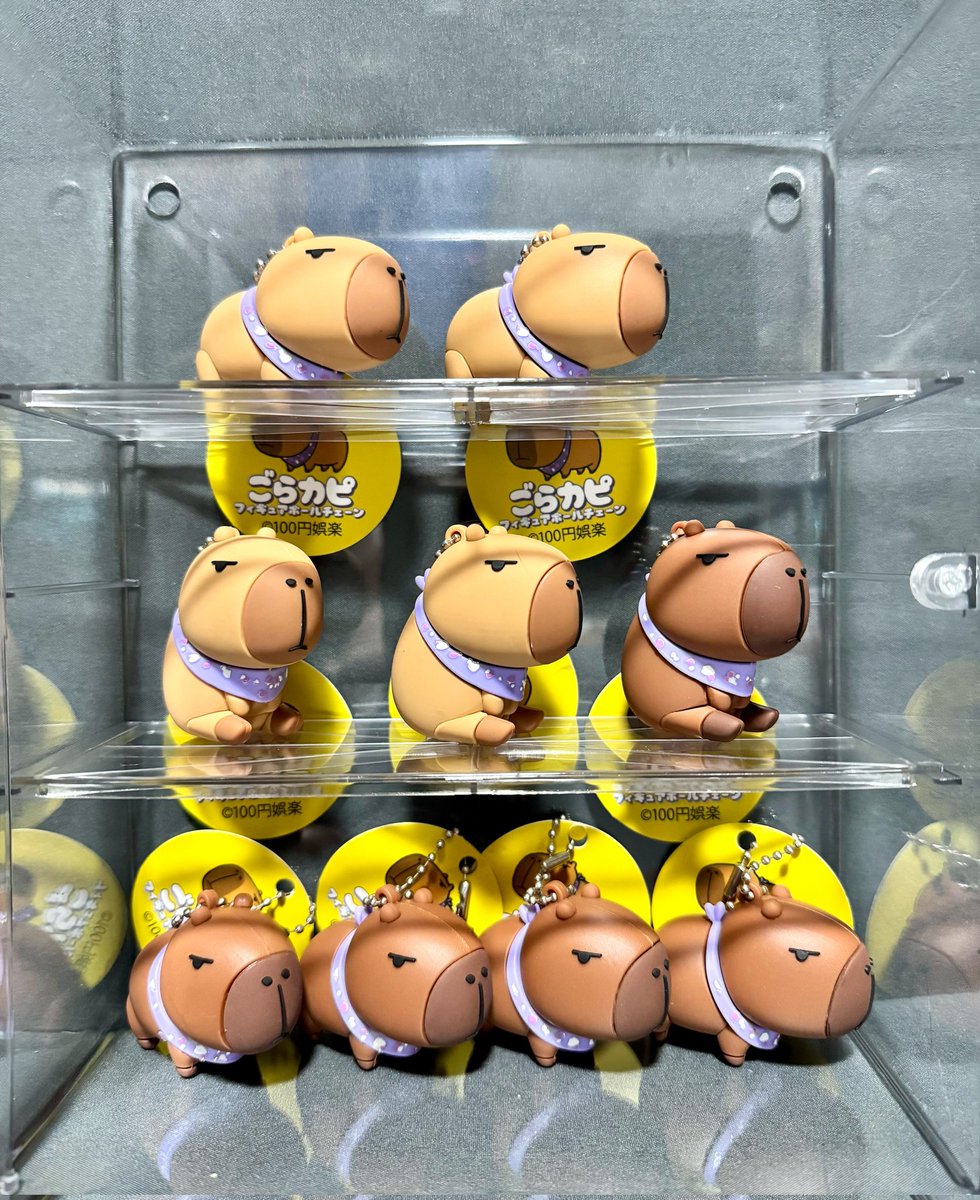 もふもふページ mofusand もふもふストア on X