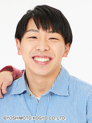 ＼\ ✨️情報解禁✨️/／

『谷口トークライブ 〜生Spoon〜』  

フースーヤ谷口さんによるトークライブ🩵
配信はございませんので、
ぜひ劇場にお越しください🥳

【先行受付：10/30(木)11:00～11/3(月)11:00】

🗓️2025年12月6日(土) 
⏰20:40開場／21:00開演 
👥フースーヤ 谷口
🎫前売