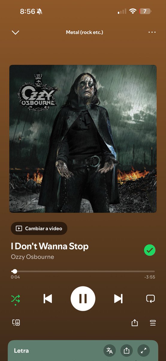 el penitente tweet media