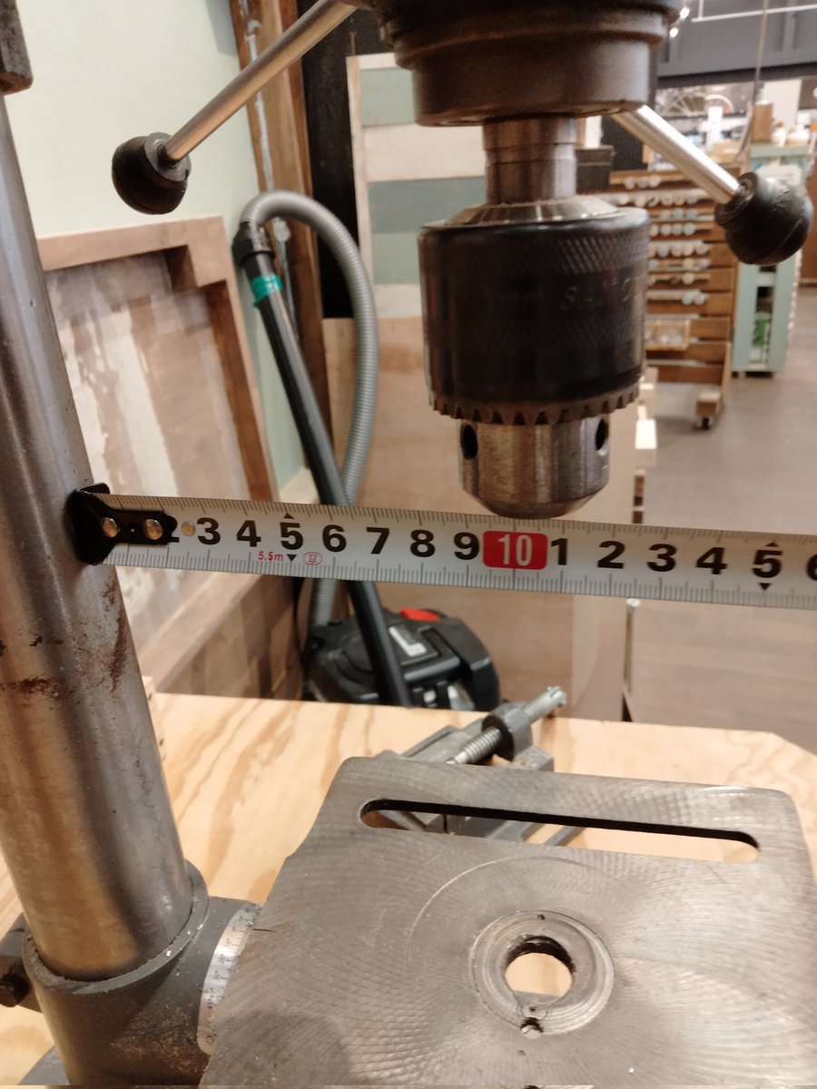 rさん用　T422 H469 w165 m362 H223 H467 2020-2024 Ford Oxygen Sensor L1MZ-9F472-A | OEM Parts Online