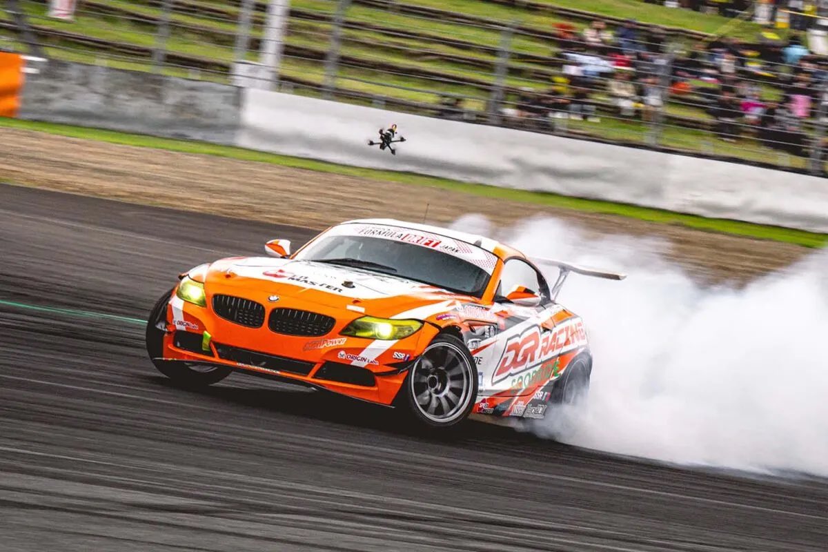 v8club XSMT【1bmw.fun】ZdV