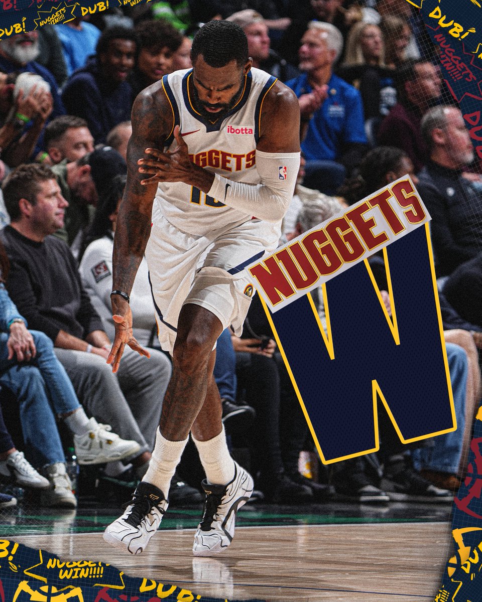 WE TURNED THAT M UPSIDE DOWN