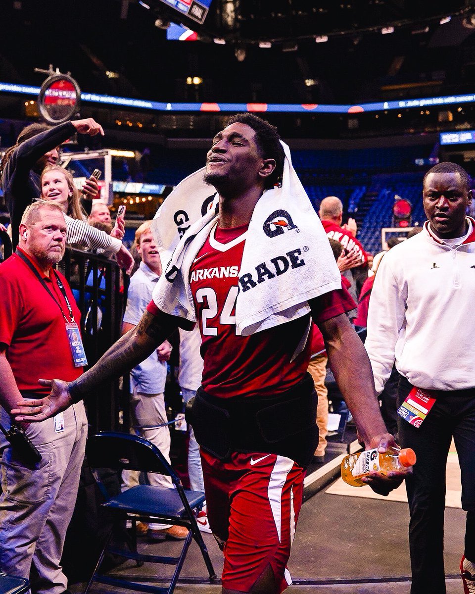 life could be a dream🎶