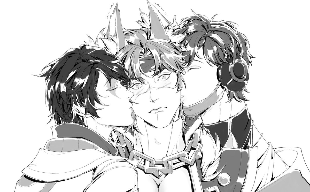 Kagarin_real's tweet image. 