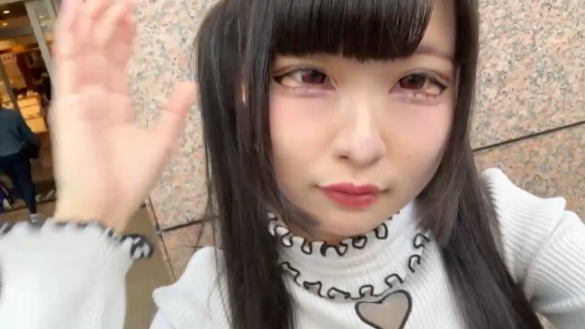 雪◑ω◑)☞ゆっきー。ちゃん☜(◐ω◐虫) on X