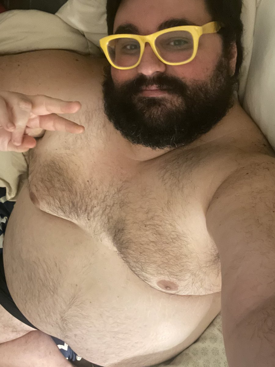 TC- if you saw me being a hoe, no you didn’t tweet media