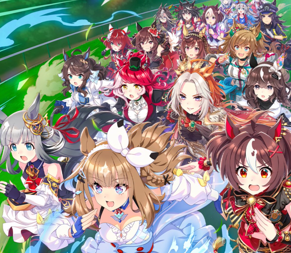 赤いきつねのSHA on X