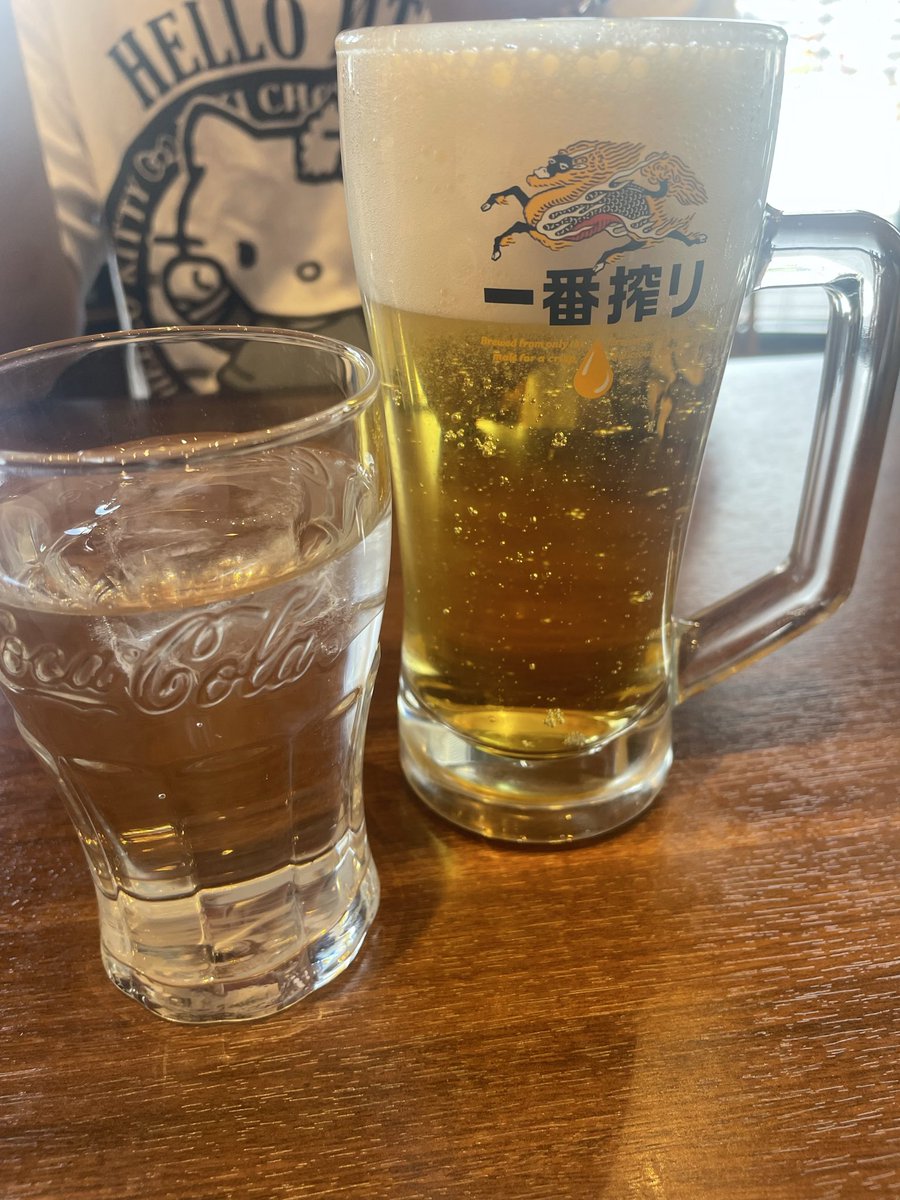 カピバラ子　0728ー0801 カピバラ子 0728ー0801 カピバラ子 0728ー0801 カピバラ子 0728ー0801