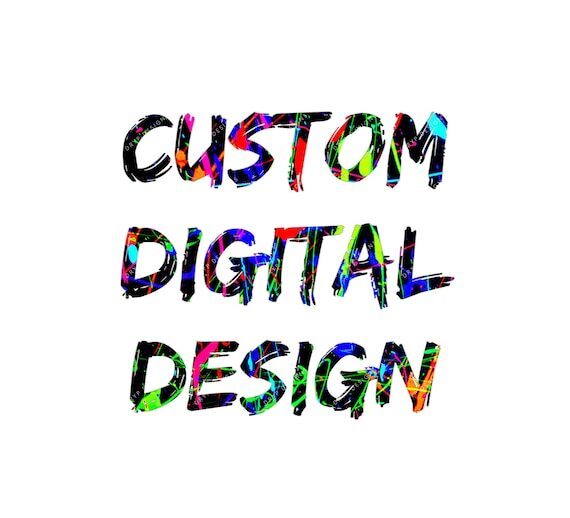 drypdesigns's tweet image. 💧Custom Digital Design - Create Your Own Design - Custom Digital Design Files by drypdesigns💧ift.tt/ZW7jLoC #drypdesigns #digitaldownload #digitalart #graphicdesign #PNG