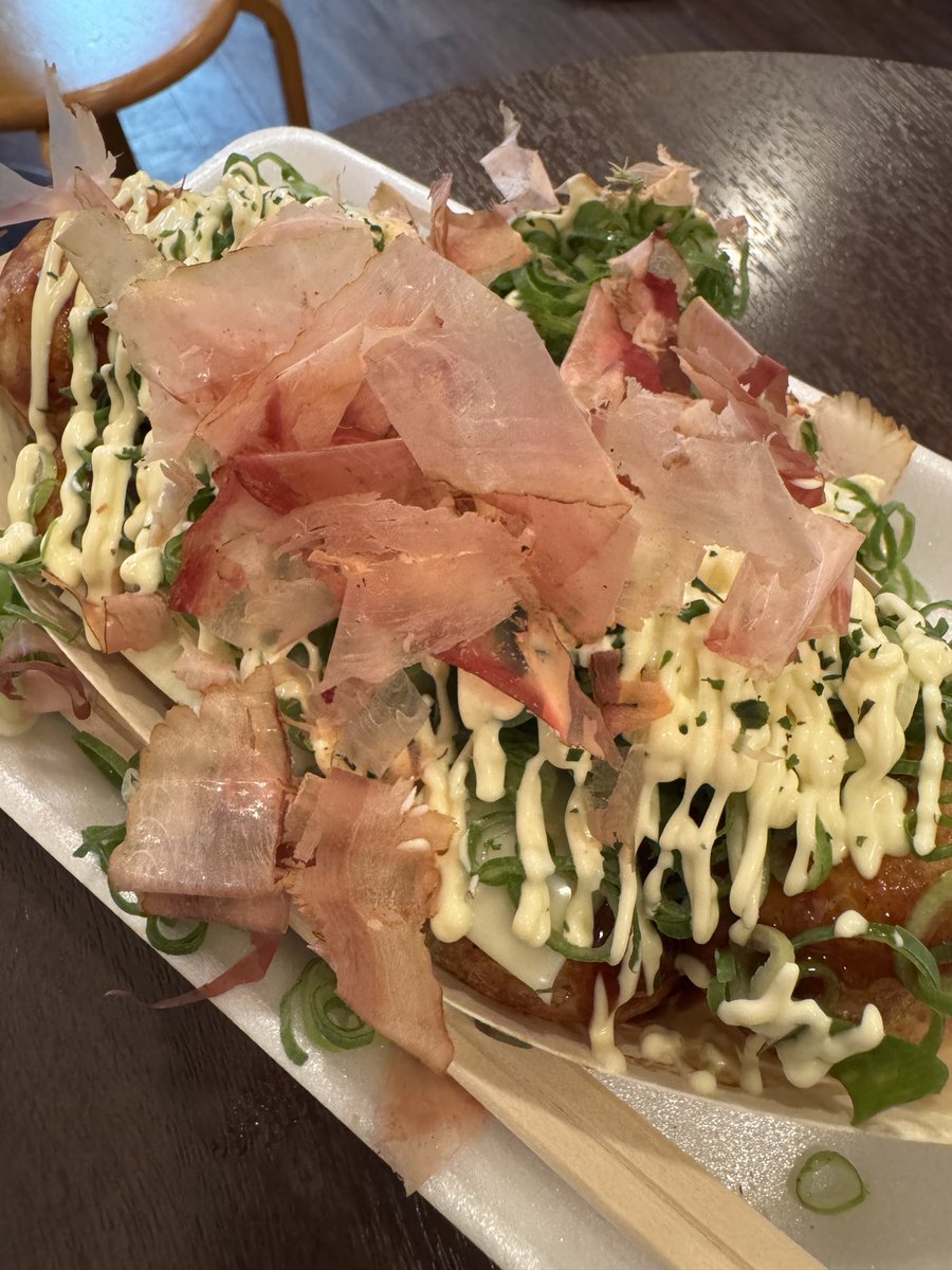 kinakoページ 🍤きなこ🍤 on X