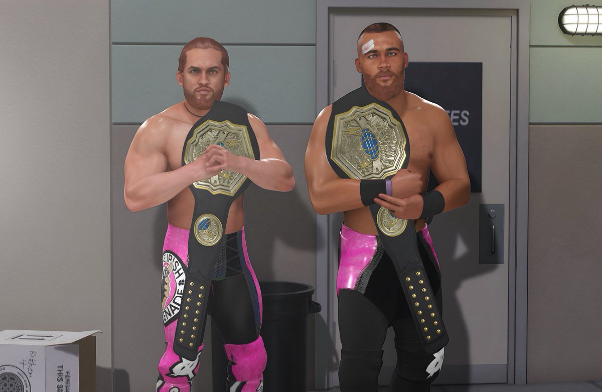 JUICY 🧃 tweet media