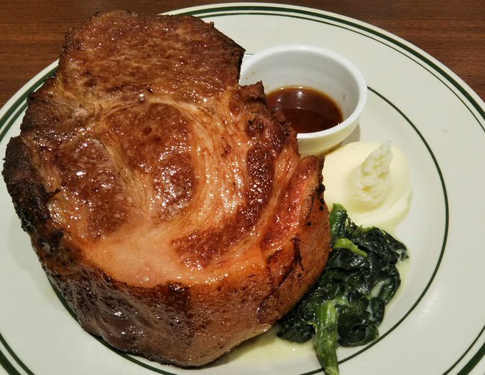 地方は地方でうんまいものがありますが
お引越しによりこの辺が食べられなくなったのは
めちゃ悲しいです😂💦 