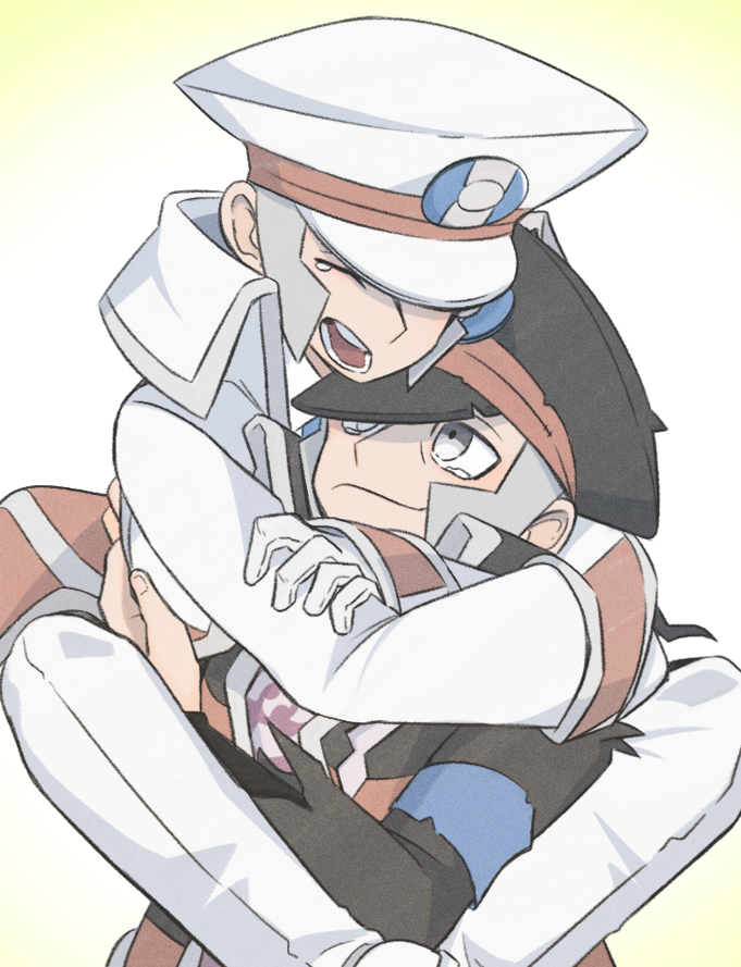 Bb12Bear's tweet image. 😭