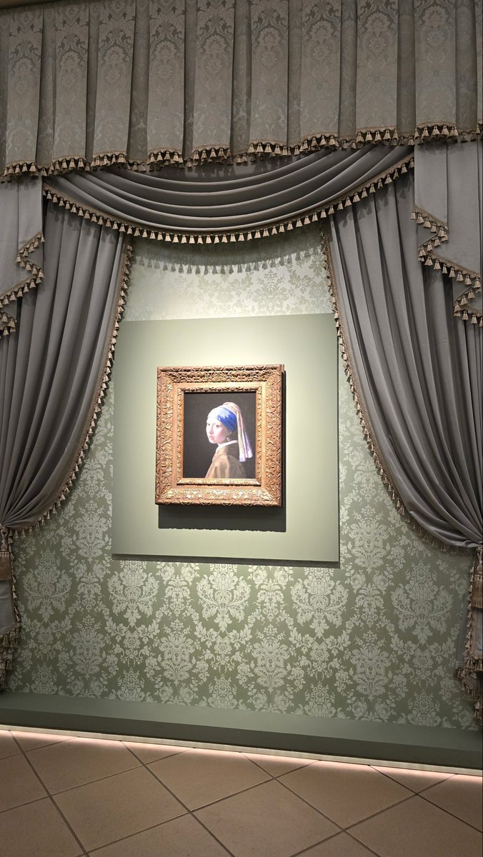 【期間限定】大塚家具のアート OtsukaMuseum on X