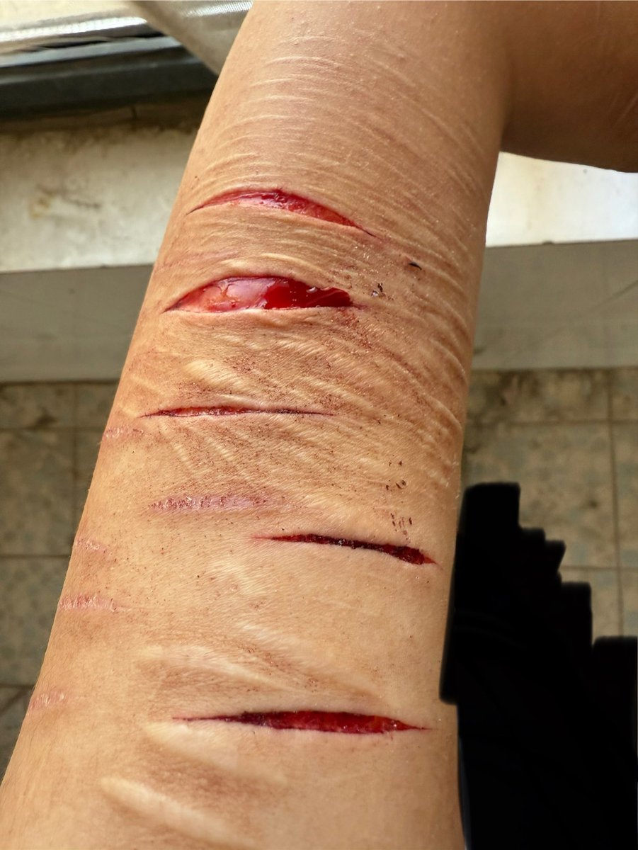 🐀リンリン🐁 tweet media