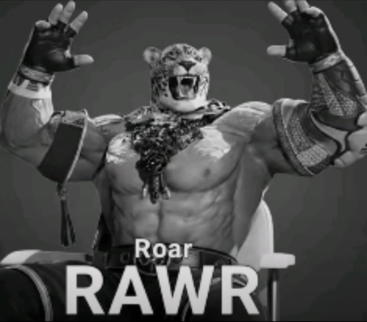 the fox den (@shutpuo) on Twitter photo 