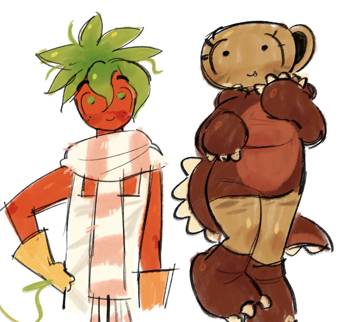 i got nothin to post