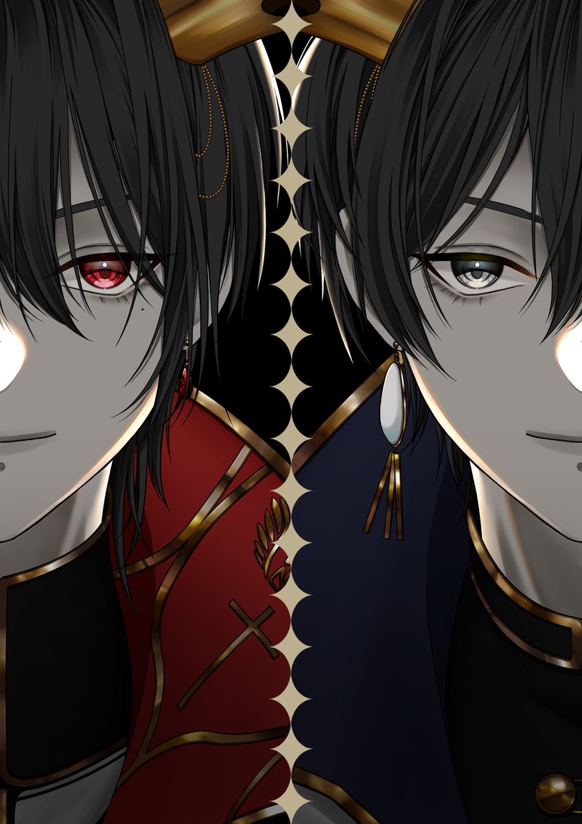 ニキ【すごいイケメン】 (@niki_ikemen) / Posts / X