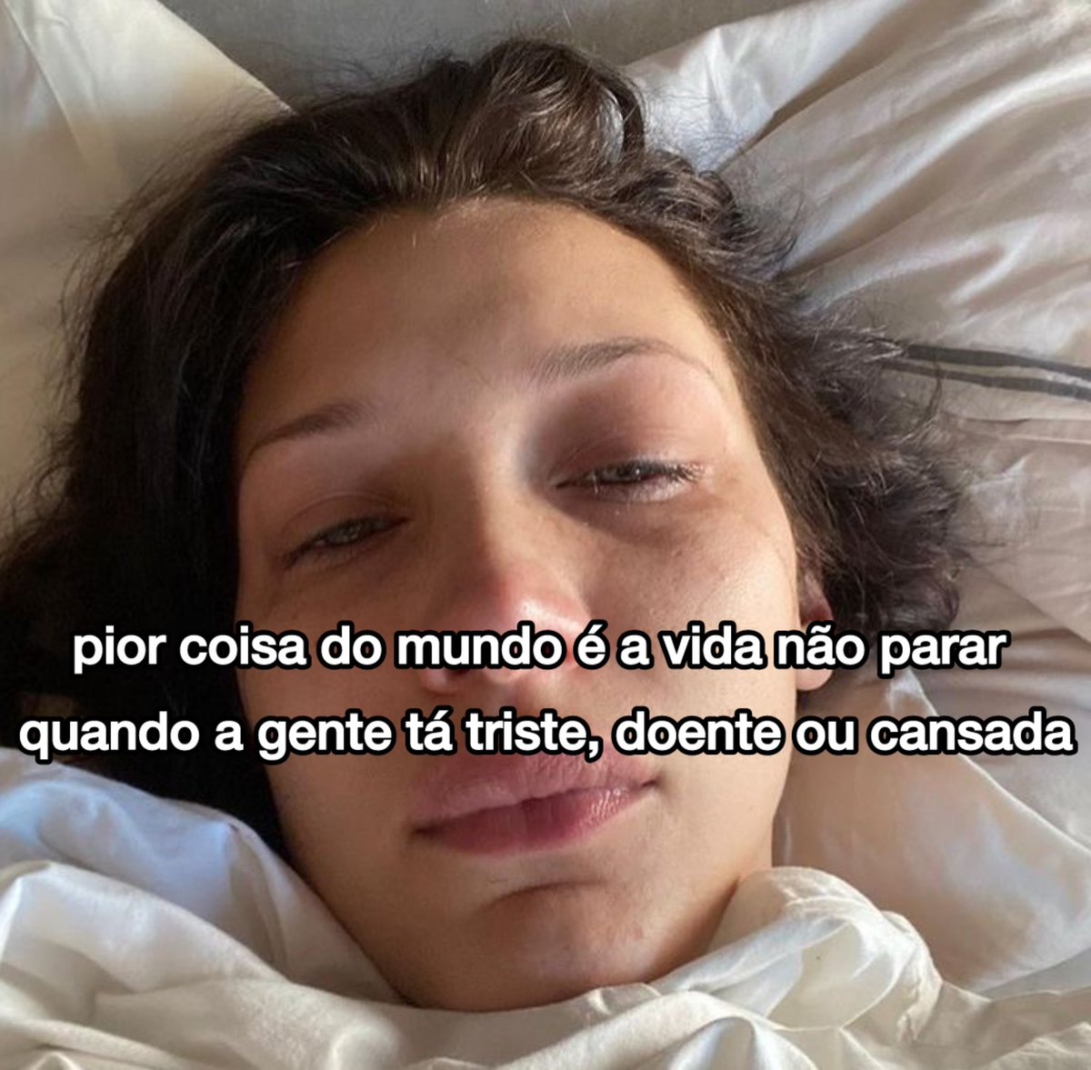 desabafos (@soudesabafosofc) on Twitter photo 