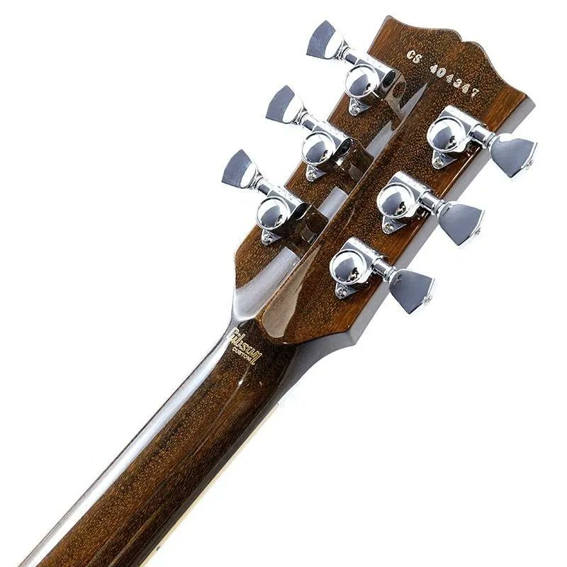 この形状でどれほど強度が増すのか、実験してみたい！