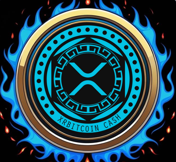 XRbitcoincash's tweet image. New: XRBC Limit-Order Extraction 🔧
Cancel stuck offers &amp;amp; unlock funds for ANY token pair. Non-custodial, on-ledger, Xaman-compatible. A security fail-safe to harden XRPL UX. Drop-in widget for any site:
 👇…