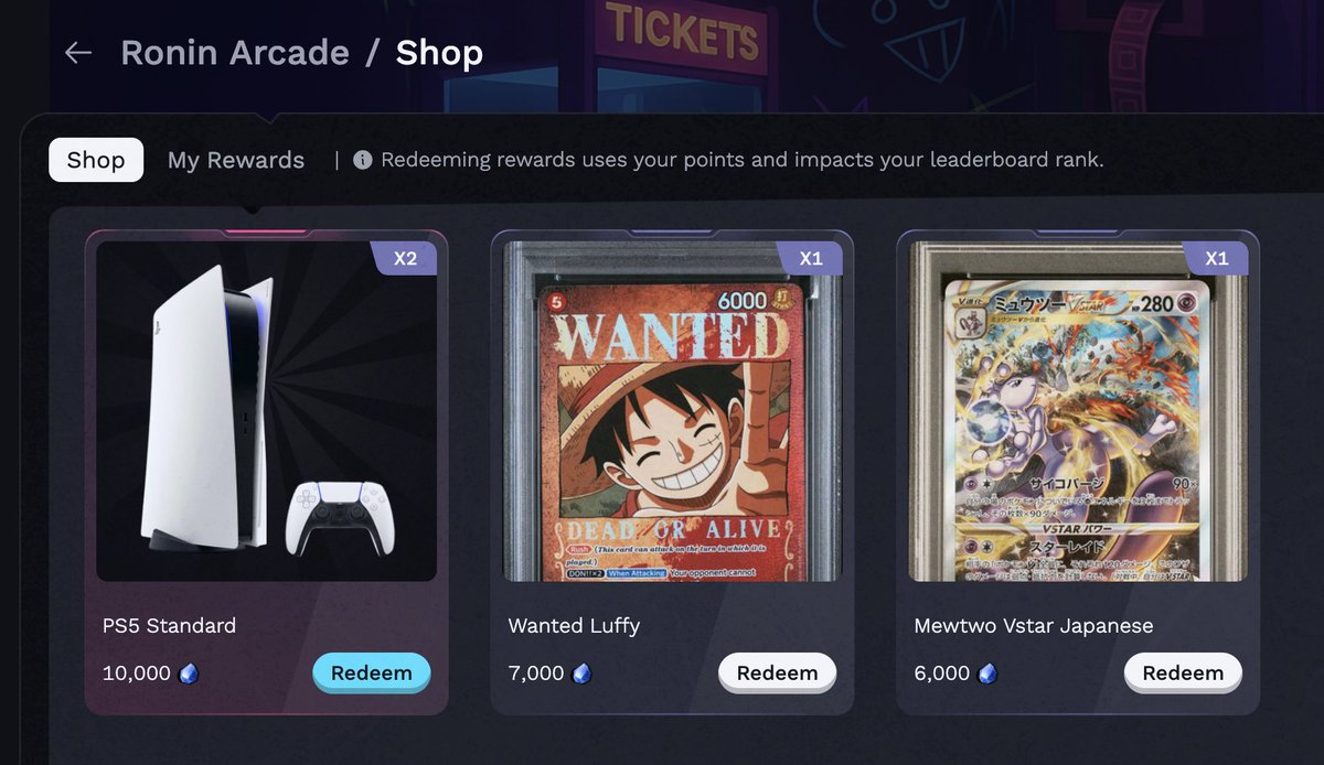 Jihoz.ron tweet media