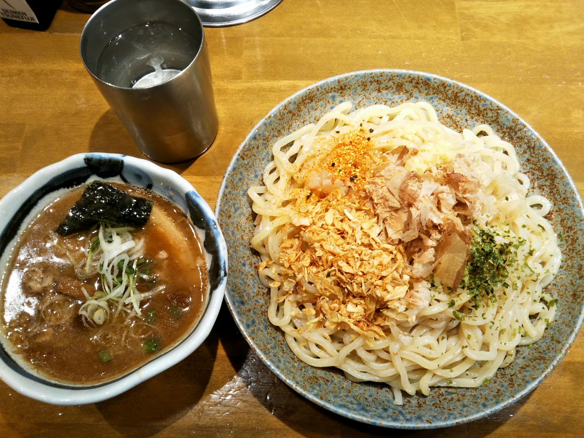 地方は地方でうんまいものがありますが
お引越しによりこの辺が食べられなくなったのは
めちゃ悲しいです😂💦 