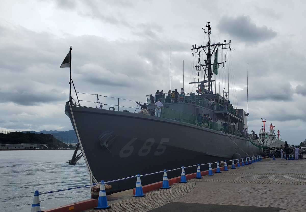 あかりページ 明星あかり on X