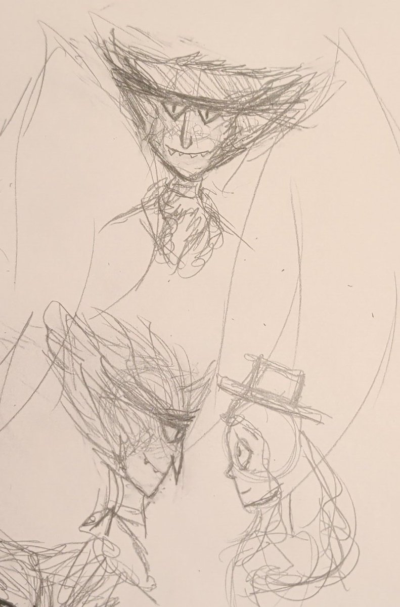 4 years later

Congrats to the Frankelda team!