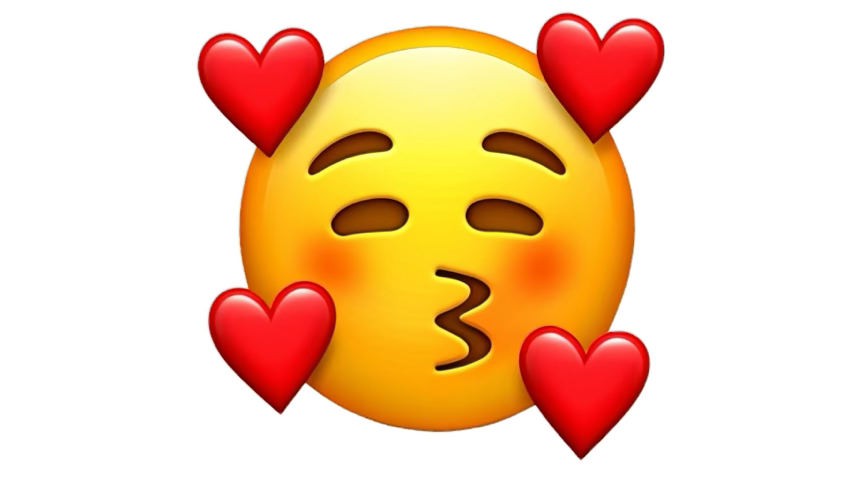 🌎Global4Eva🌎 tweet media