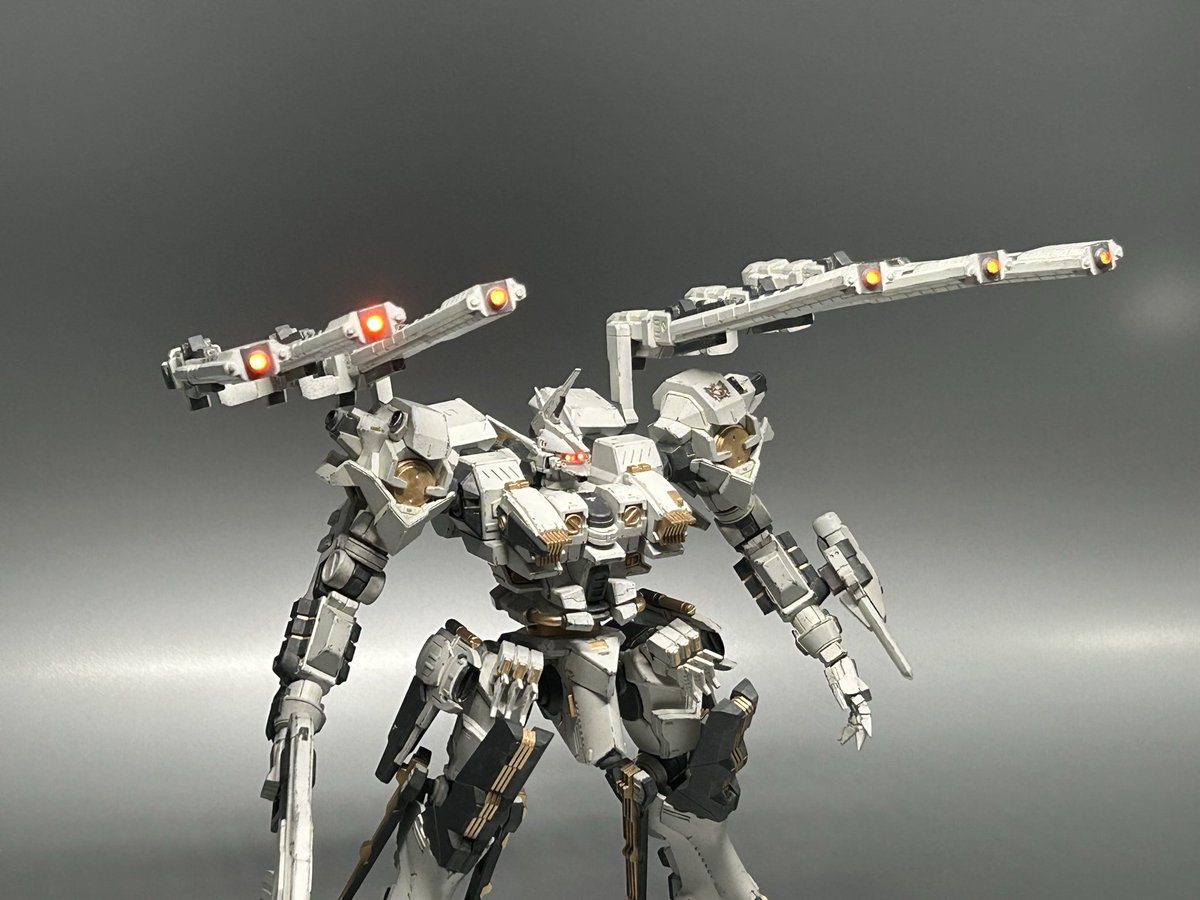 nin-@光あれ (@nin00o00nin) / Posts / X