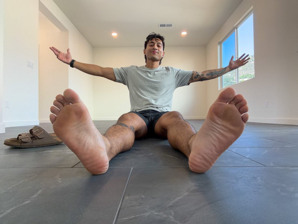 Master Neymar tweet media