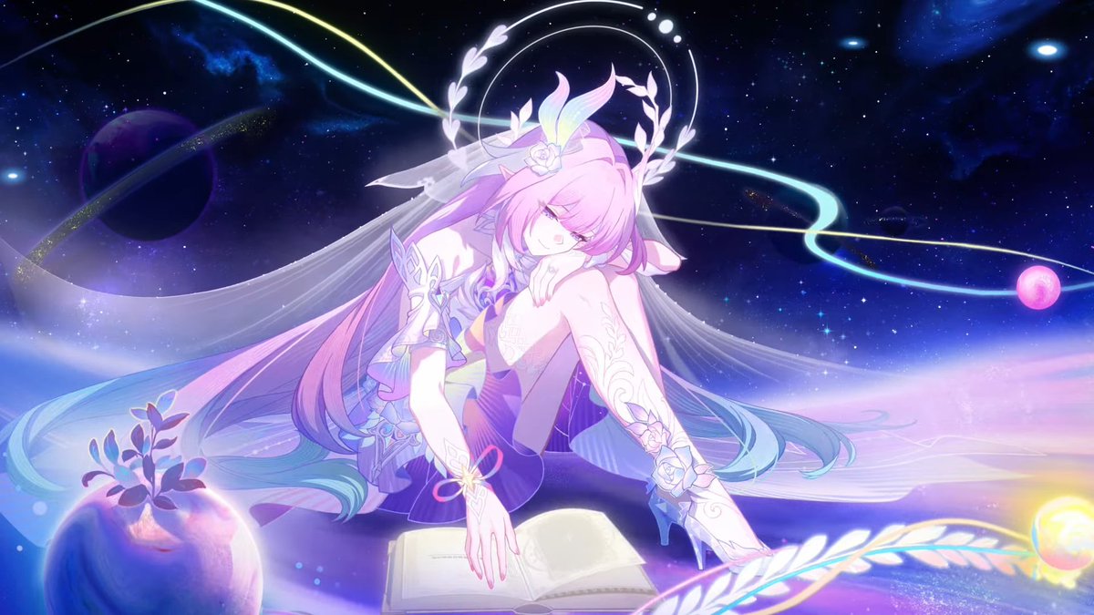 infelizmente ela é mt linda