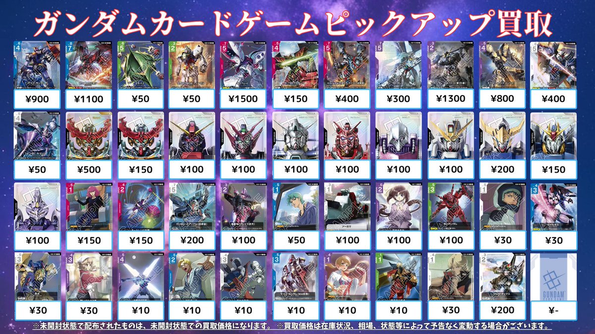 PSA10 GUNDAM リソース　キラ #007 5096 PSA10 GUNDAM リソース キラ #007 5096