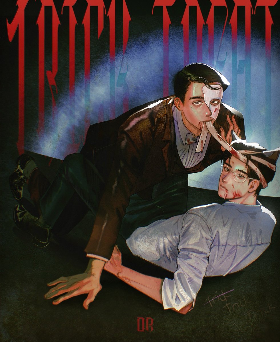 今さん　おまとめ へ☆たろう 次は12/21 (@cxvy4t) / Posts / X