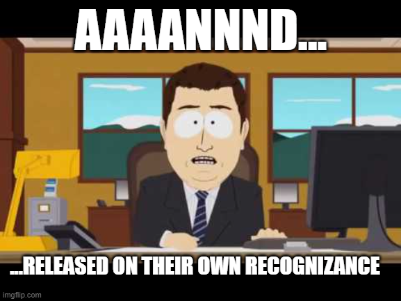 Diversity Workshop, CCIP™ 🔨 tweet media