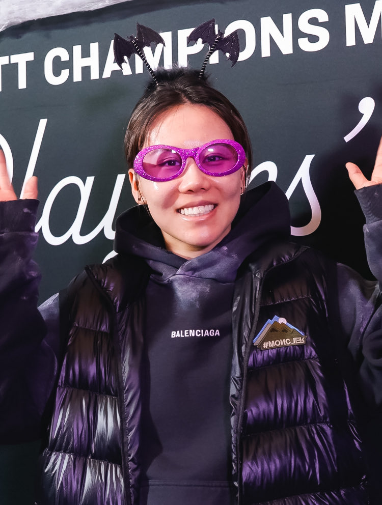 ベガルタ仙台 2022年ユニフォーム 張本智和選手サイン入り 4XO