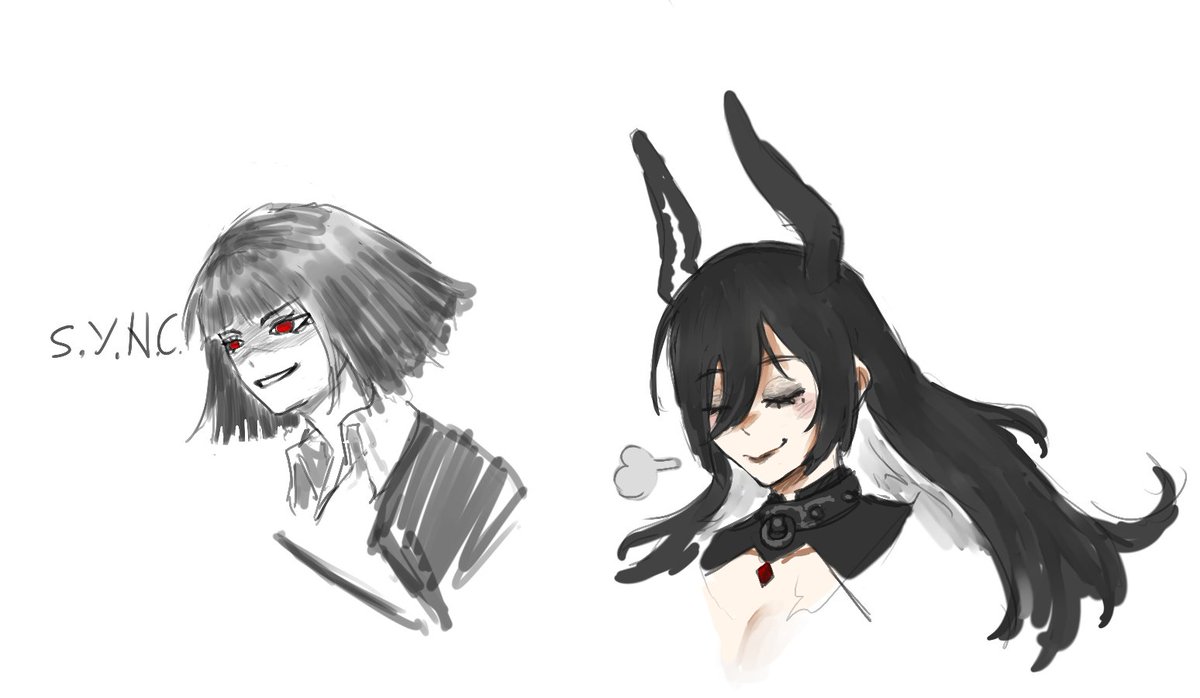 OhHeyItsNull's tweet photo. magma https://t.co/rDX4rX0wUa