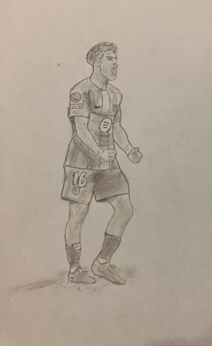 AntonyThaGOAT (@antonythagoat) on Twitter photo didn’t turn out exactly as I wanted, but here’s fermin🫤 didn’t turn out exactly as I wanted, but here’s fermin🫤