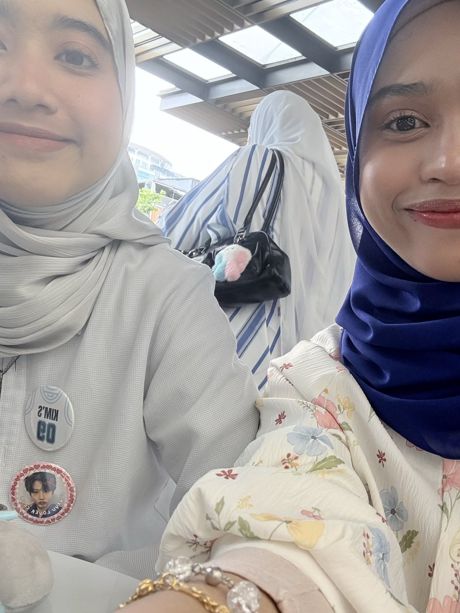 selamat hari tua girl <a href="/sahimyxx/">fim ఇ</a> 🤖🐯🐹
ready backflip next year dengan shei depan sahi, xoxo