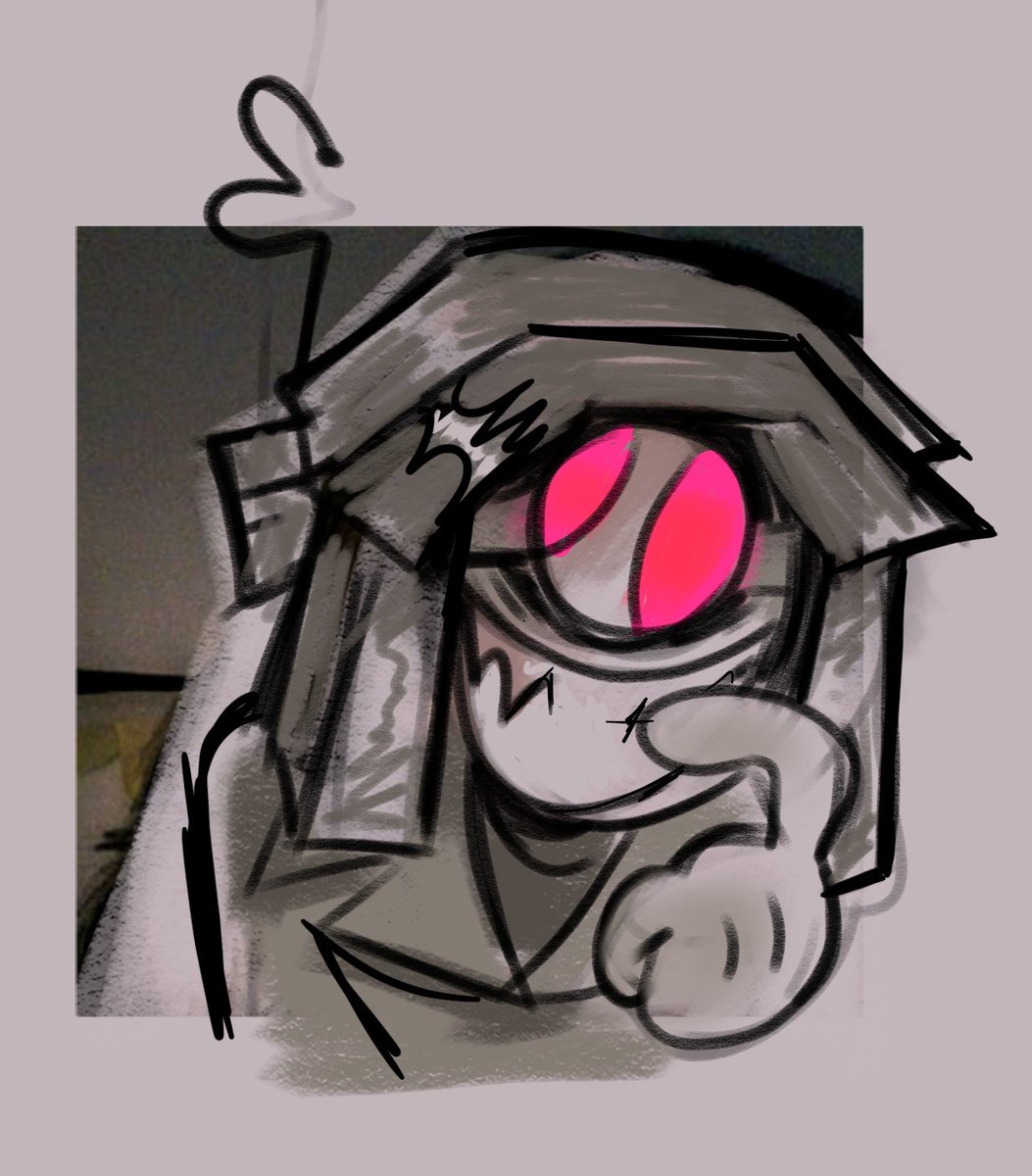 basementrobot tweet media