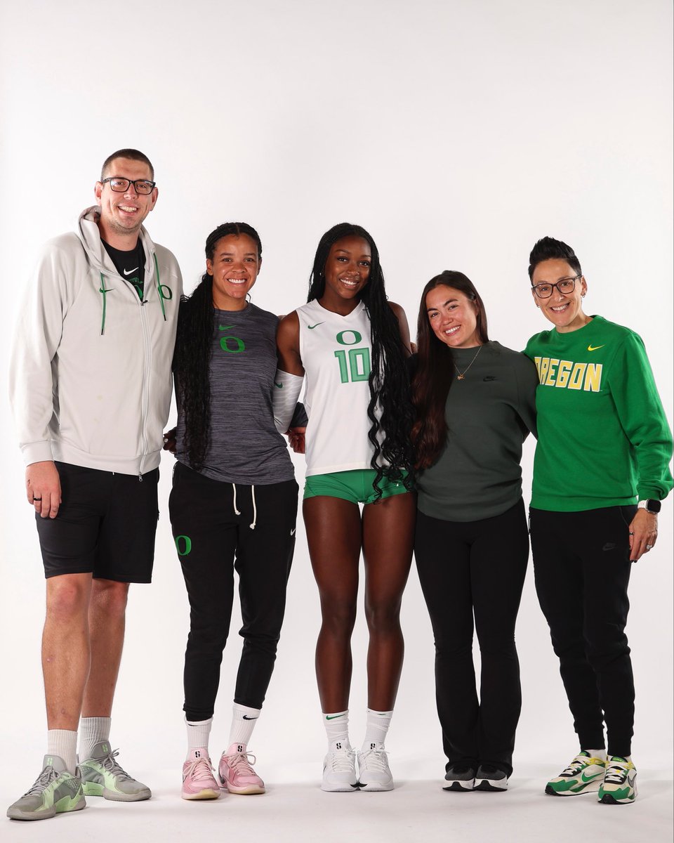 Alaina Pollard tweet media