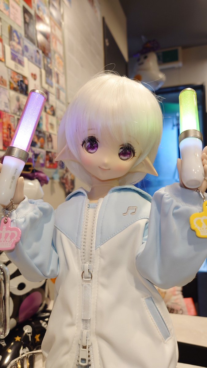 【希少】アルビオン 夢うるし　メイクアップパクト 希少】アルビオン 夢うるし メイクアップパクト