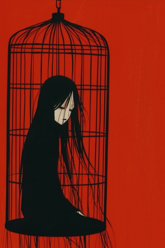 <a href="/kekmaximusk/">kekius tees</a>