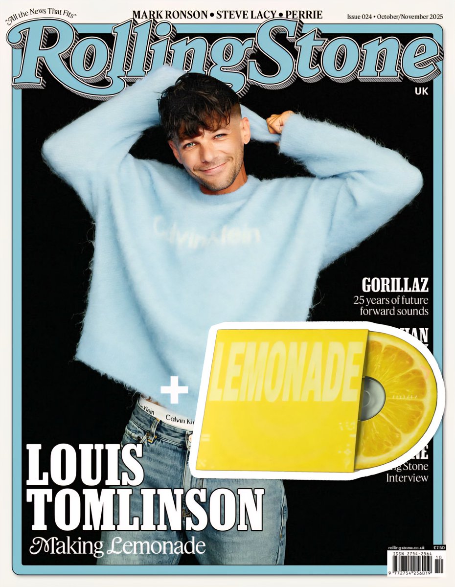 Amy 💙💚💔💛🧡 OT5 FOREVER 🕊 tweet media