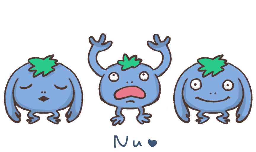 ☆Angel☆様オーダーページ　おとぎの国の猫と仲間たち♡ワンハンドル　2点 ☆Angel☆様オーダーページ おとぎの国の猫と仲間たち♡ワン