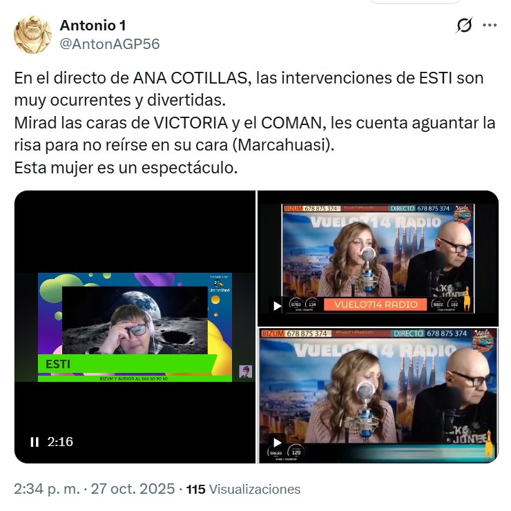 Tweet media one