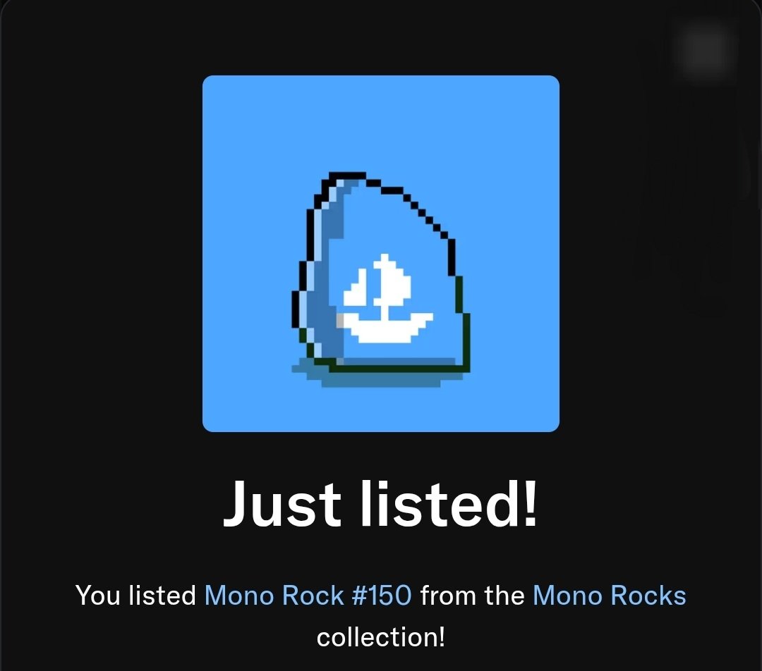 ⭕ Nanozki tweet media